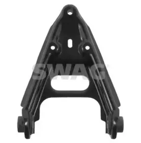 10 93 1272 SWAG Рычаг независимой подвески колеса, подвеска колеса 10 93 1272 SWAG Рычаг независимой подвески колеса, подвеска колеса